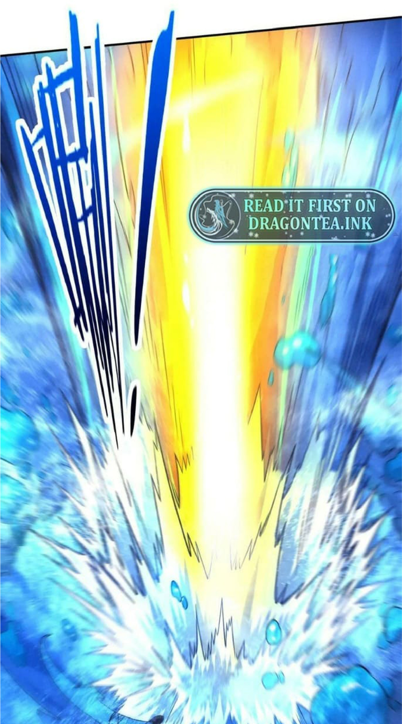 the frenzy of evolution การวิวัฒนาการที่บ้าคลั่ง ตอนที่ 108 หน้า 26