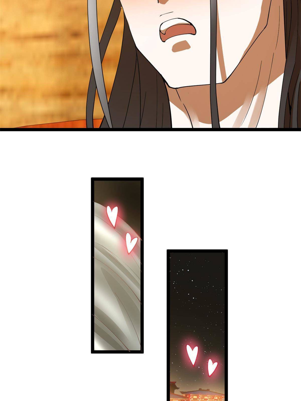 ลูกเขยที่แกร่งสุดในปฐพี (ทันจีน) ตอนที่ 20 หน้า 84