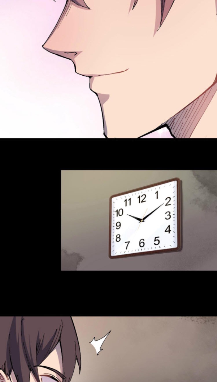 ย้อนเวลา 1983 กลับไปเป็นเศรษฐี ตอนที่ 2 หน้า 34