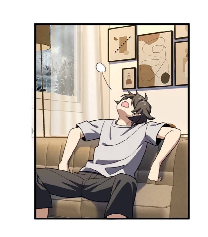 ภรรยาของผมเป็นเทพเซียนที่อยู่มานับพันปี ตอนที่ 4 หน้า 36