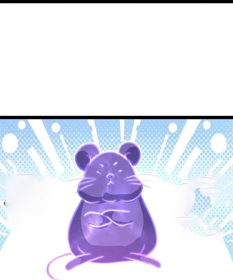 peerless battle spirit ตอนที่ 378 หน้า 7