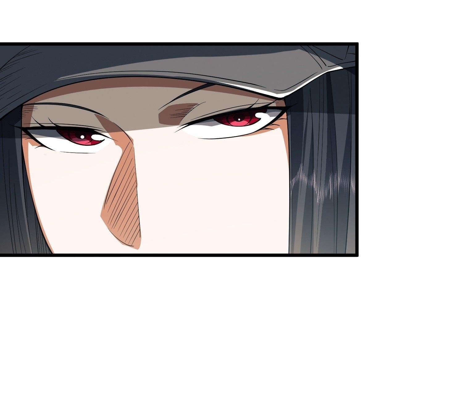 THE FIRST ORDER ตอนที่ 68 หน้า 59