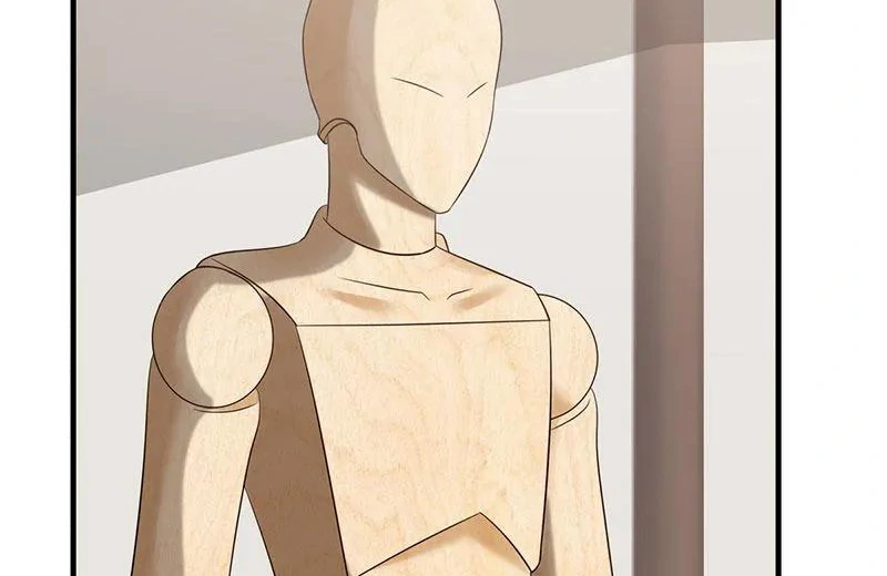 Chaos Alchemist (วิบัติการณ์เทพเซียนโอสถ) ตอนที่ 98 หน้า 10