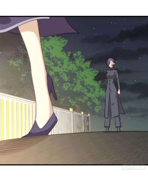 Immortal Swordsman in The Reverse World ข้าเซียนกระบี่ไม่เกาะสตรี ตอนที่ 103 หน้า 35