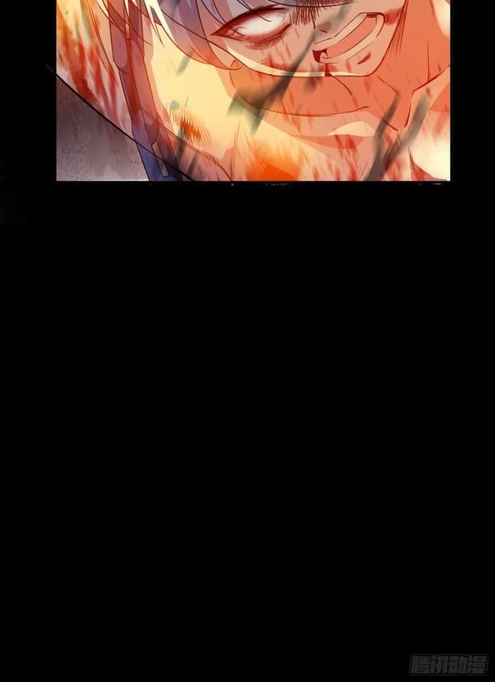 I LEVEL UP EVEN IN DESPERATE SITUATIONS ตอนที่ 3 หน้า 32