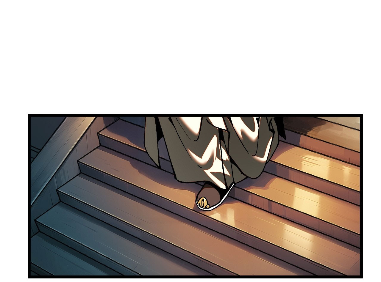 หากไม่ระวัง ชื่อจะถูกจารึกไว้ในประวัติศาสตร์ ตอนที่ 10 หน้า 22