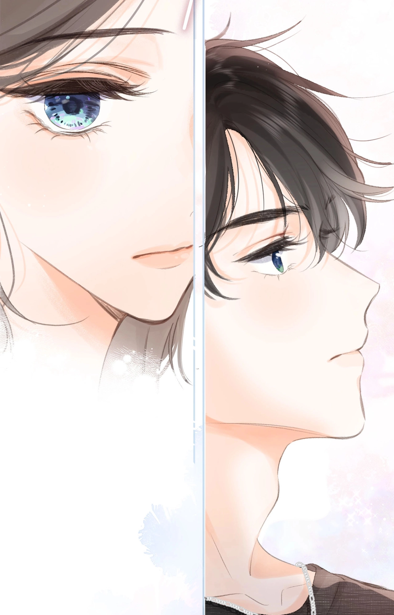 You Are My Desire | เธอคือฝันหวานละมุน ตอนที่ 4 หน้า 41