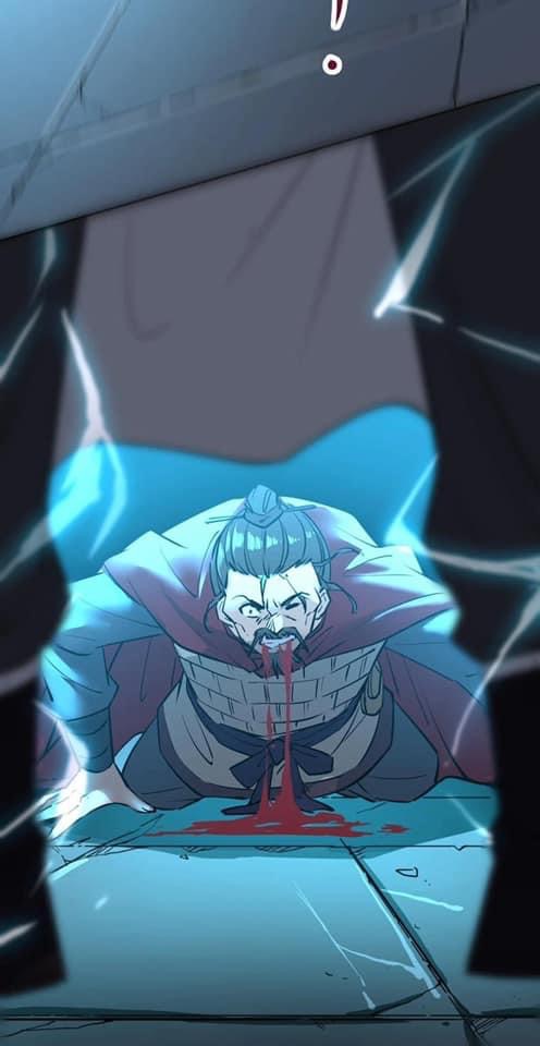 Legend of King Amata | ตำนาน ราชันย์ อมตะ ตอนที่ 2 หน้า 31