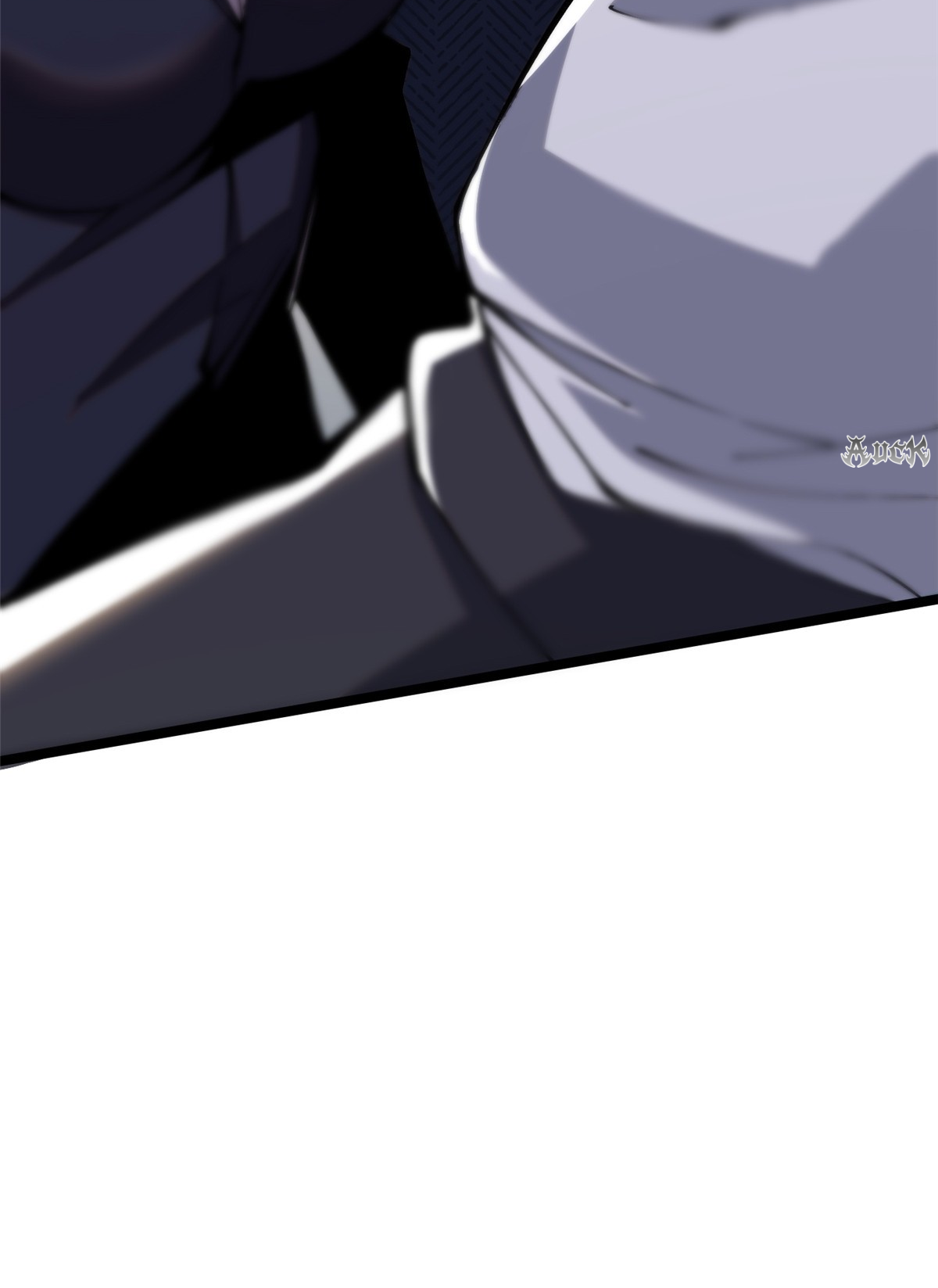 ไม่อยากเรียนทักษะ แห่งคำสาปเลย! ตอนที่ 16 หน้า 52