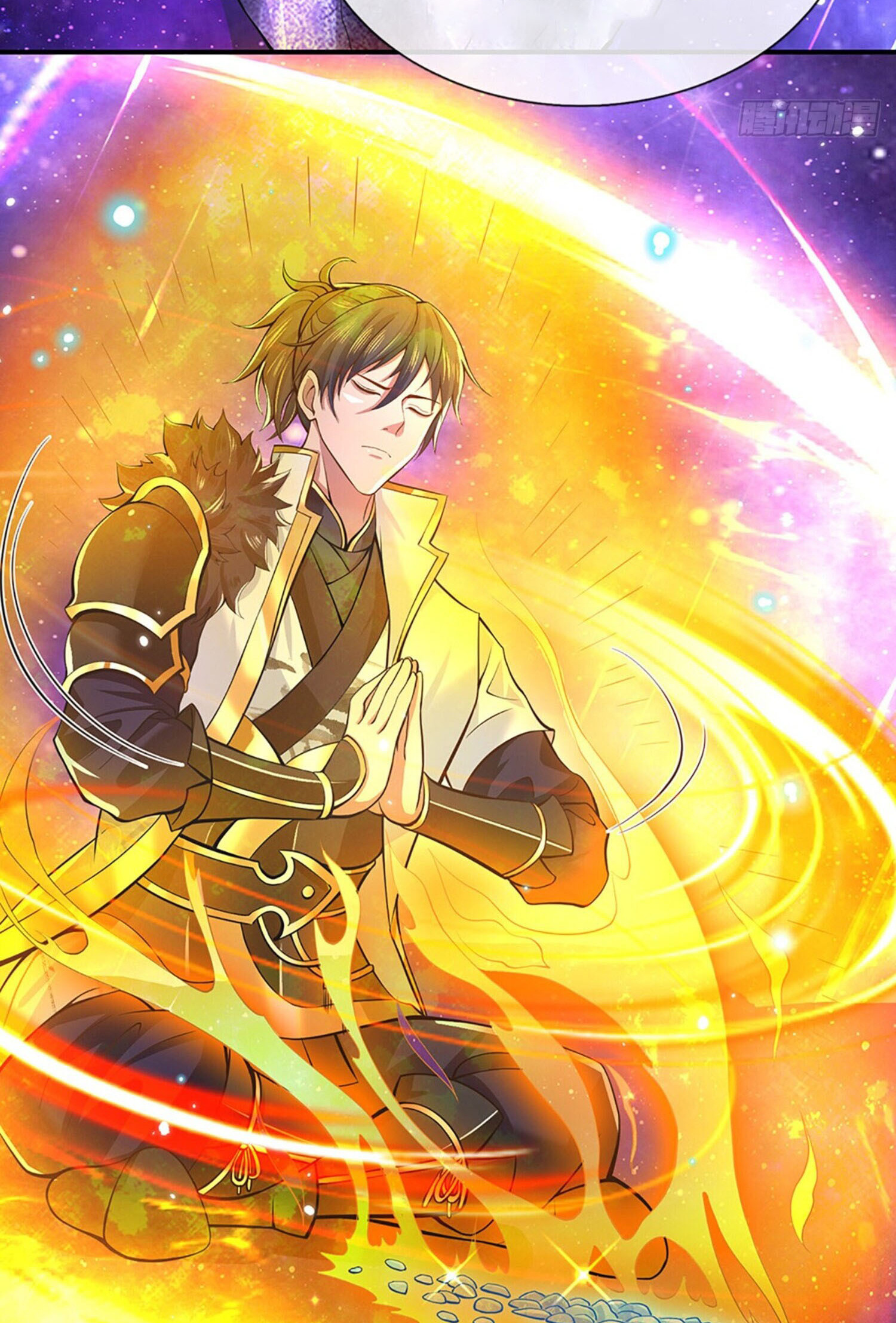 หนึ่งกำลังทะลายสรรพสิ่งใต้หมื่นโลกา ตอนที่ 5 หน้า 6