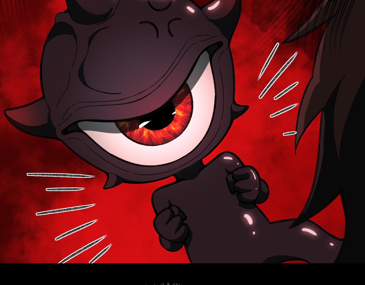 I created an Urban Legend ตอนที่ 15 หน้า 46