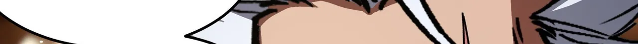 ลอร์ดอันเดด : เส้นทางจากเถ้ากระดูกสู่บัลลังก์มรณะ ตอนที่ 5 หน้า 58