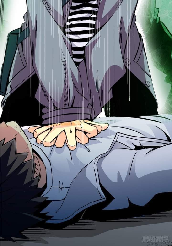 รถไฟสายเหนือ47x ตอนที่ 10 หน้า 43