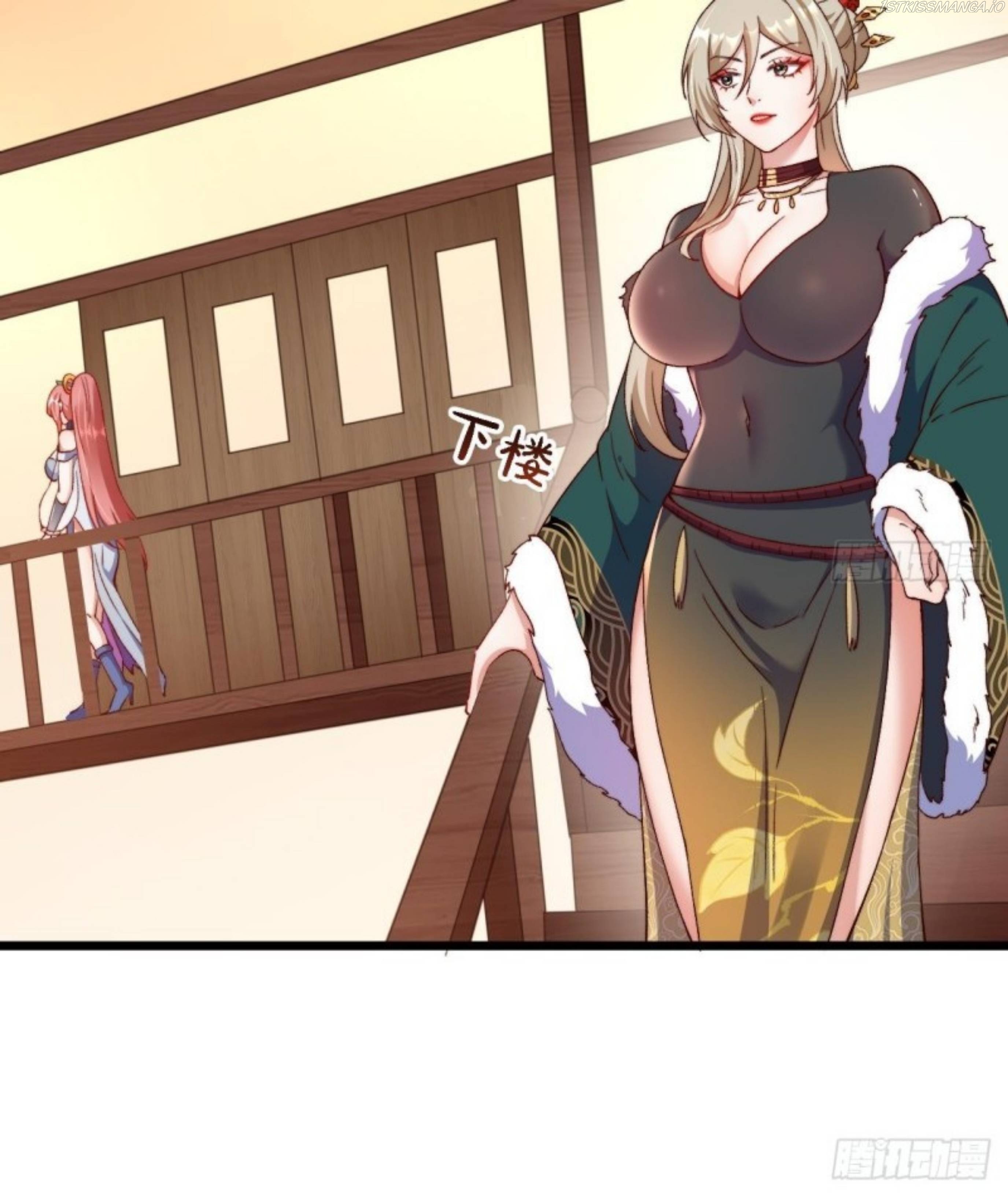 Exclusive Furnace of Future Empresses ตอนที่ 2 หน้า 8
