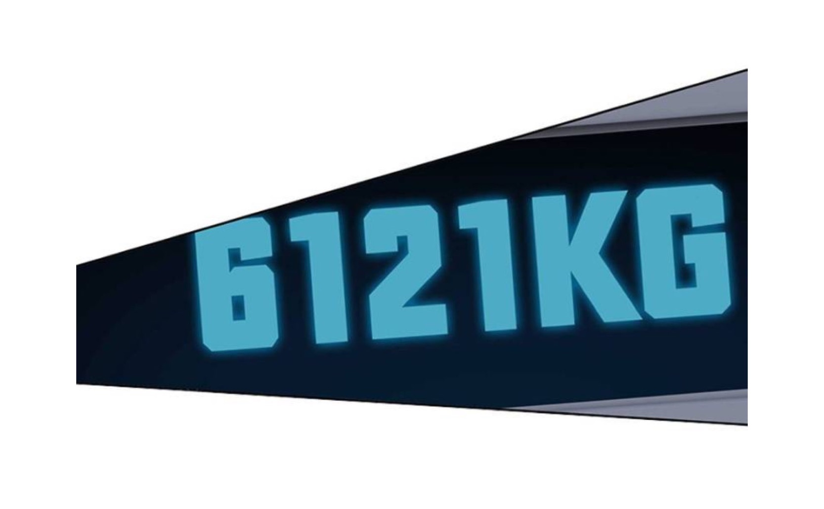 Swallowed star ศึกล้างดวงดาว ตอนที่ 83 หน้า 5