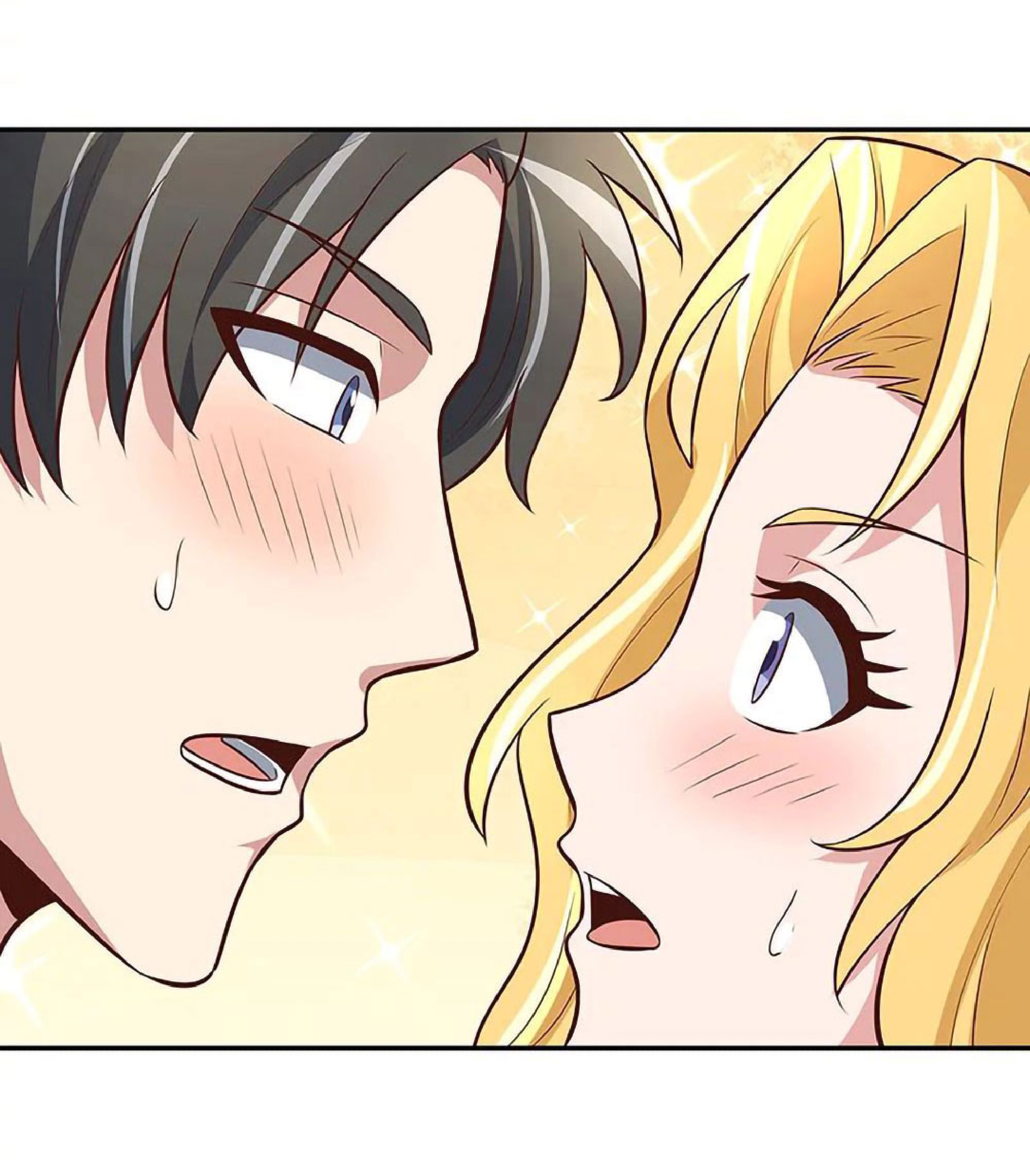 โครตเกรียนเซียนโอสด ตอนที่ 114 หน้า 9