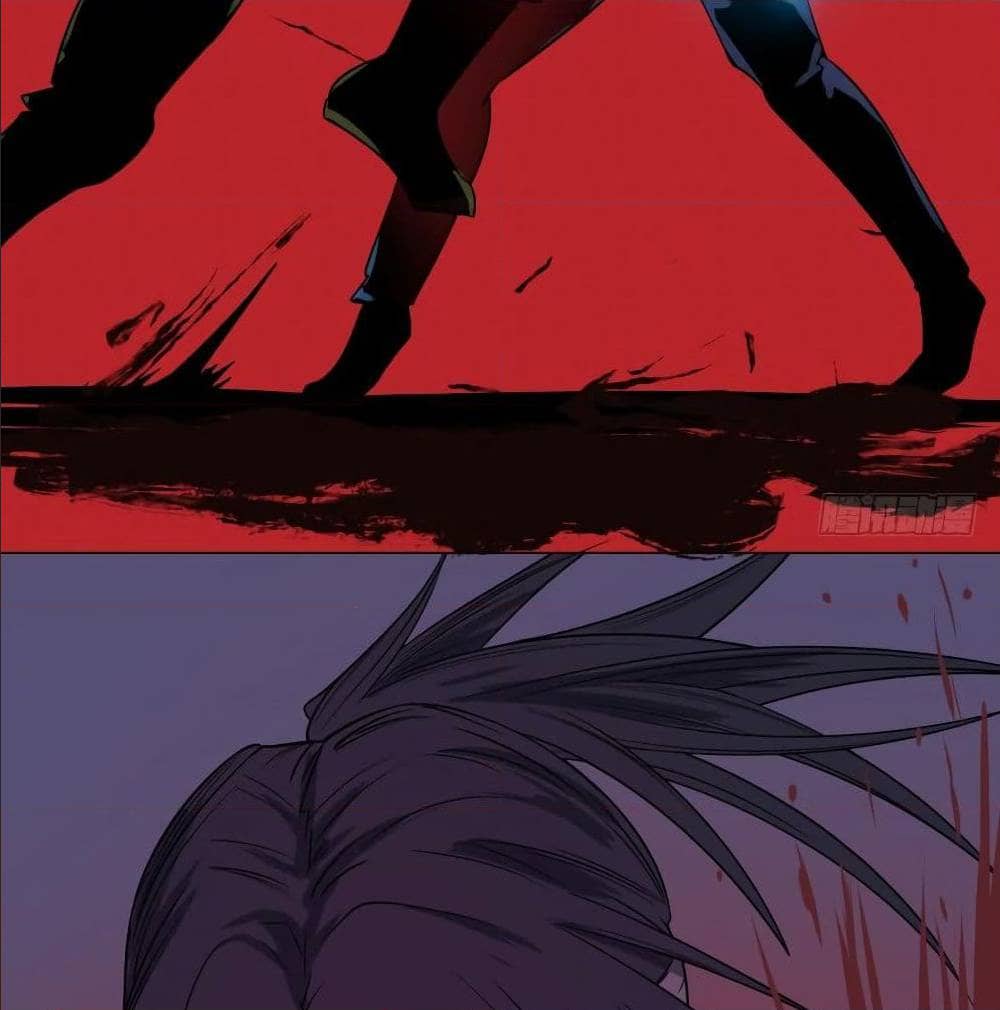 List of villains ตอนที่ 39 หน้า 69