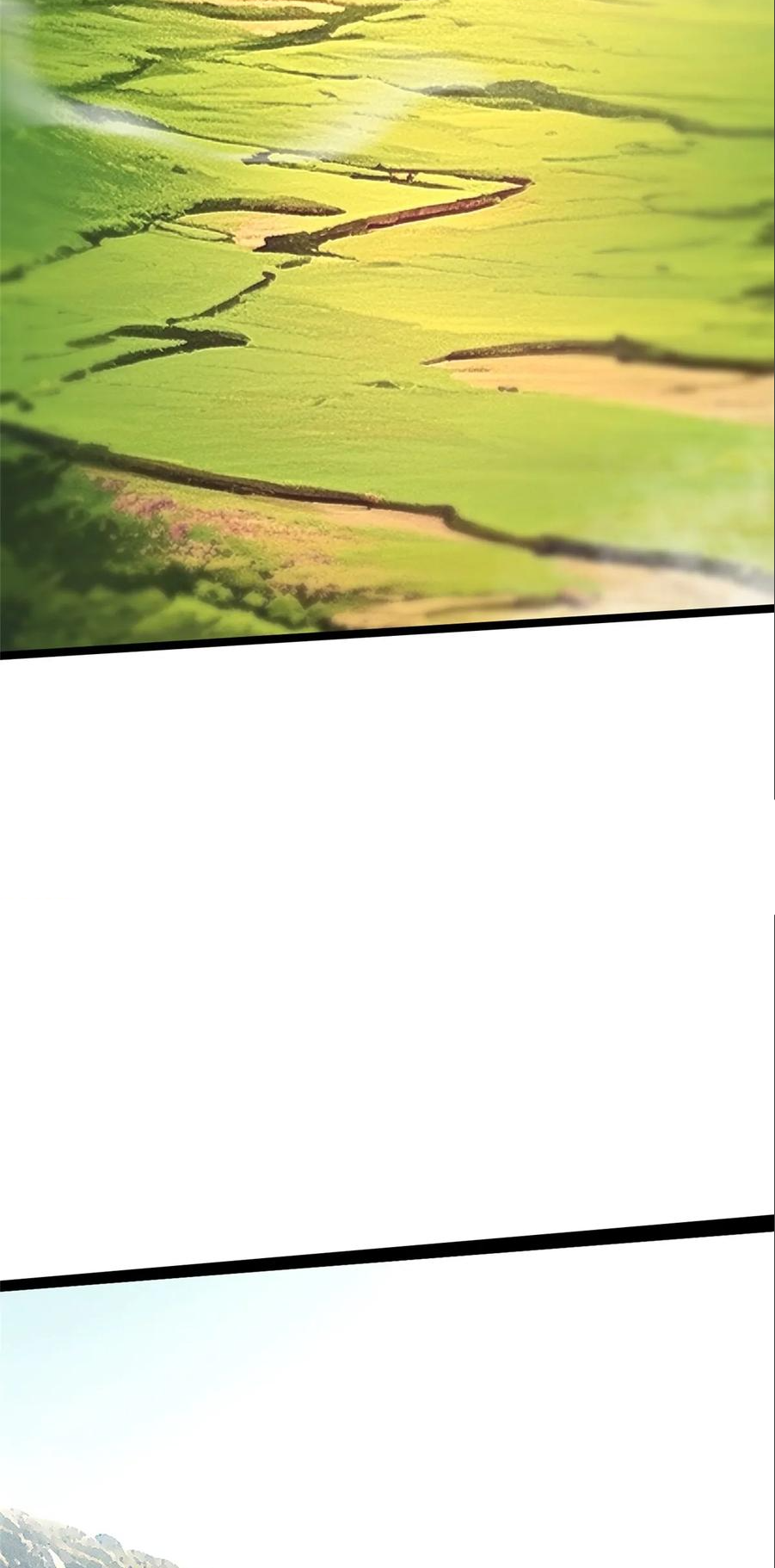 ไม่อยากเรียนทักษะ แห่งคำสาปเลย! ตอนที่ 101 หน้า 31