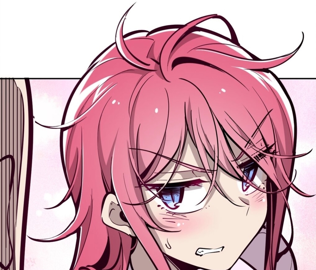 Demon x Angel can't get along! ตอนที่ 9 หน้า 18