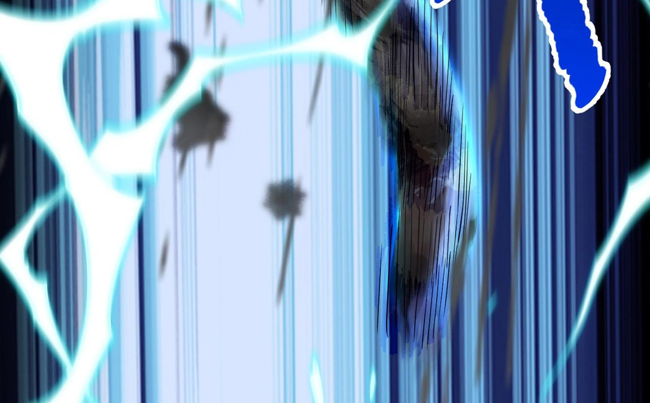 ล่าสัตว์อสูรกลายเป็นเทพ : ผมทะลวงแดนต้องห้ามของมนุษย์ชาติ! ตอนที่ 1 หน้า 24