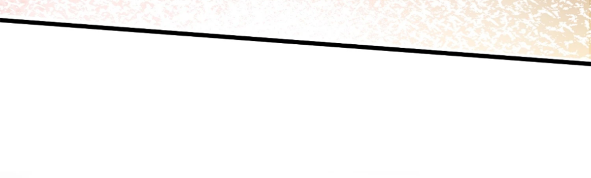 ซวยแล้วข้าโดนตามล่าจากศิษย์ในสำนัก ตอนที่ 33 หน้า 85