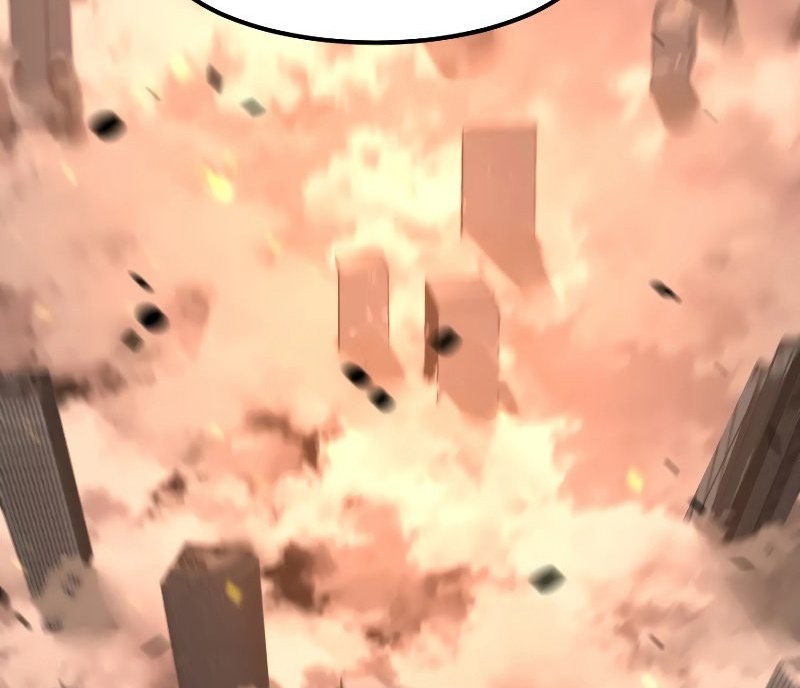 Super Evolution ตอนที่ 104 หน้า 43