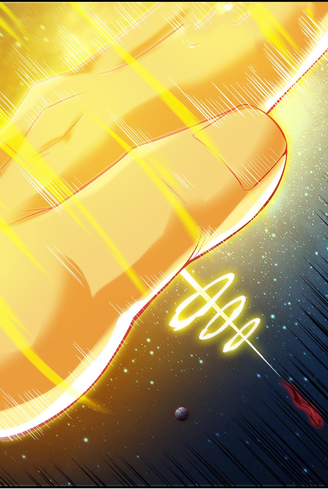 ข้าอยู่อย่างสันโดษมากว่า 100,000 ปี (ทันจีน) ตอนที่ 70 หน้า 44