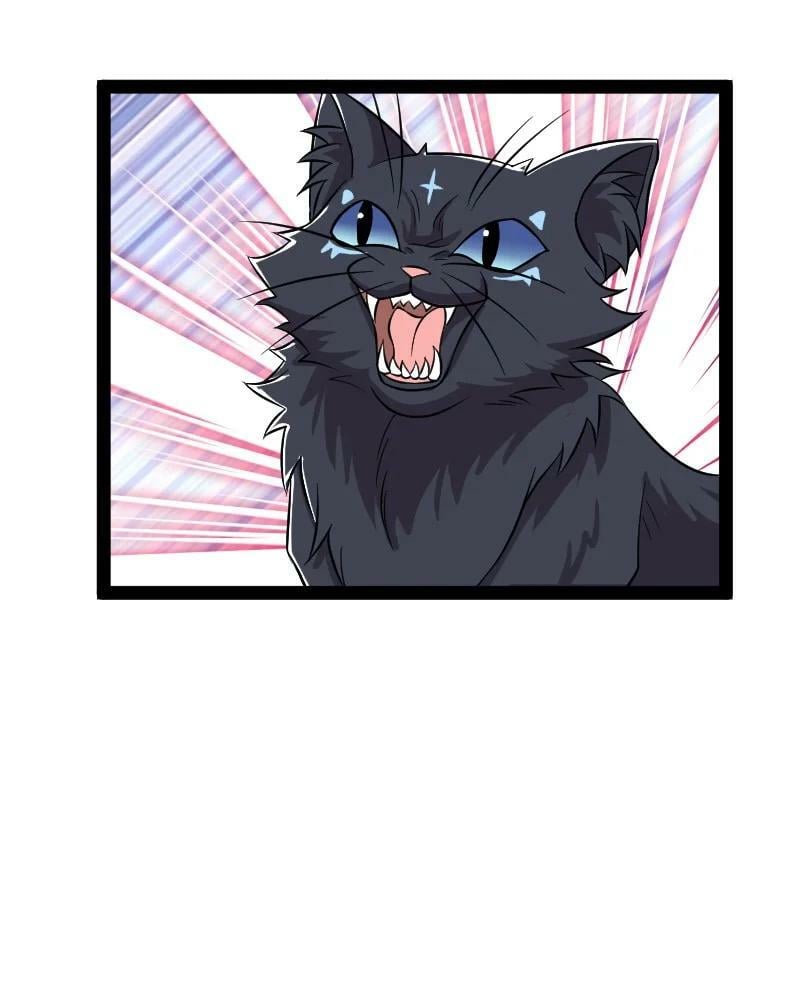 ชีวิตอันสันโดษของจักพรรดิ์หลินเกอ ตอนที่ 194 หน้า 32