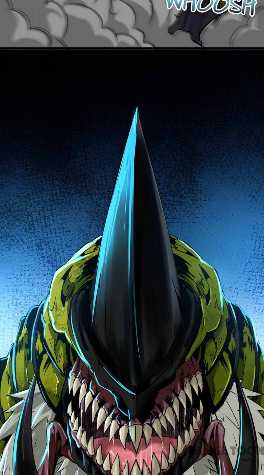 การผจญภัยในดินแดนสรวงสวรรค์ ตอนที่ 9 หน้า 27