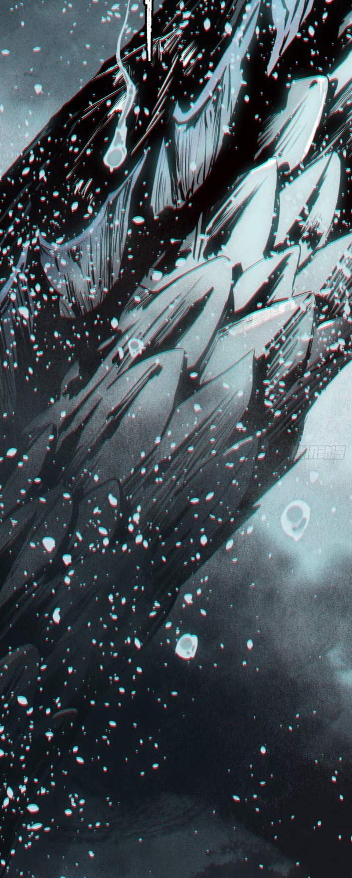 ตระกูลเซียนแห่งกระจกลึกลับ ตอนที่ 2 หน้า 12
