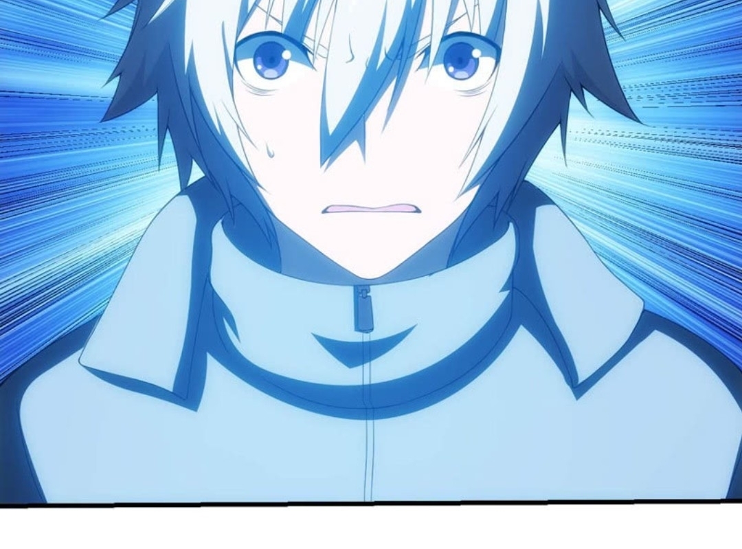 นักล่าพลังงาน SS2 ตอนที่ 14 หน้า 36