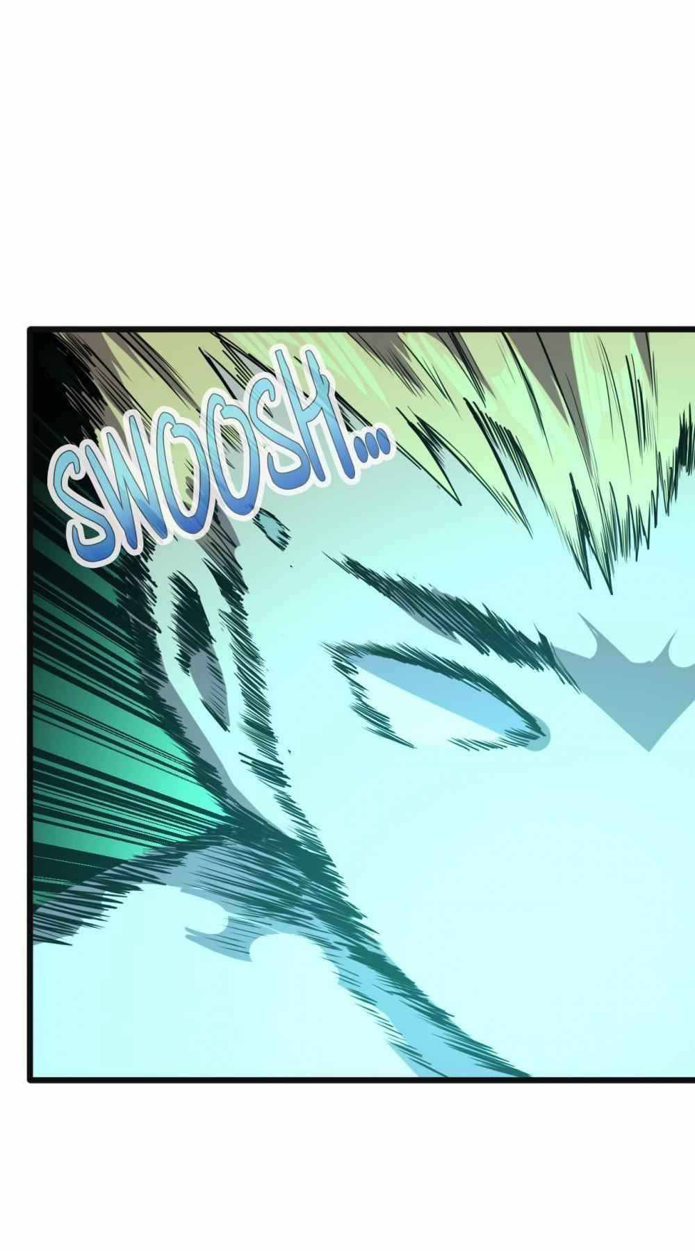 การผจญภัยในดินแดนสรวงสวรรค์ ตอนที่ 26 หน้า 33