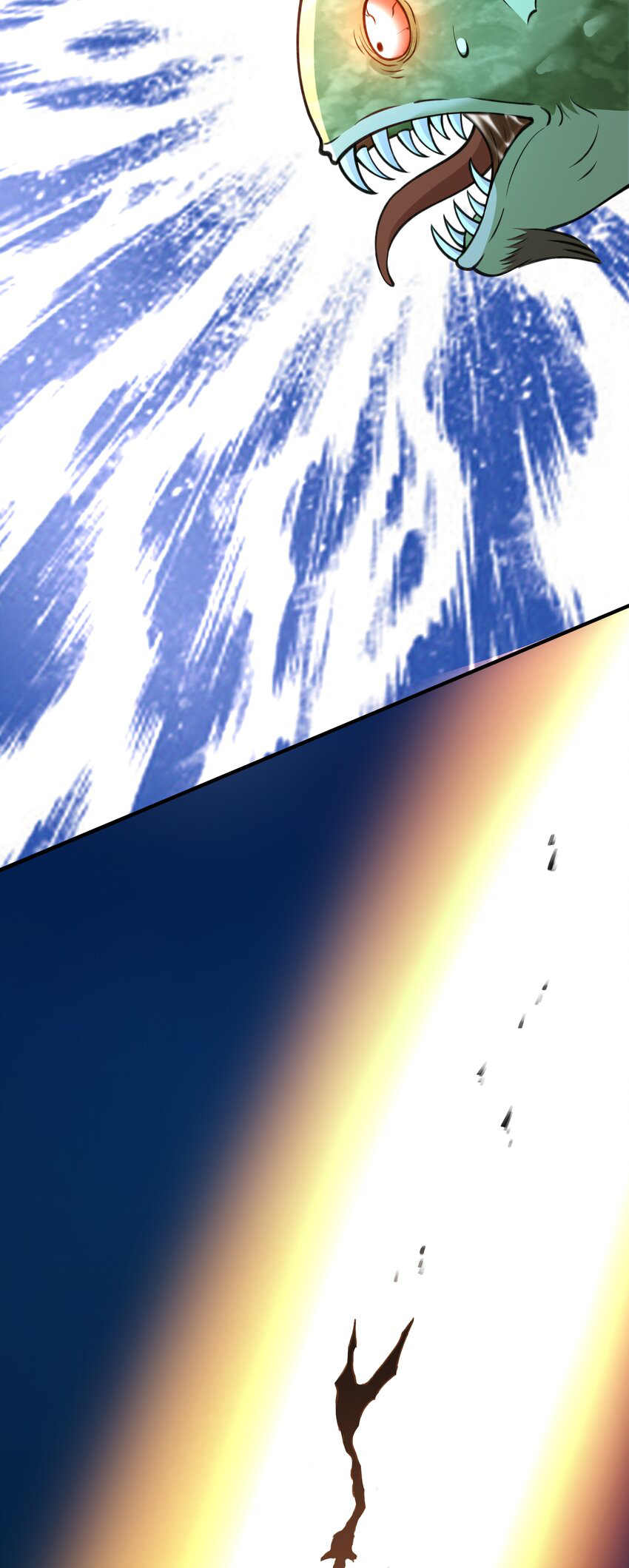 สมบัติทั้งหมดที่ข้าทิ้งไปตอนนี้กลายเป็นผู้หญิงไปซะแล้ว (ชนต้นฉบับ) ตอนที่ 38 หน้า 29