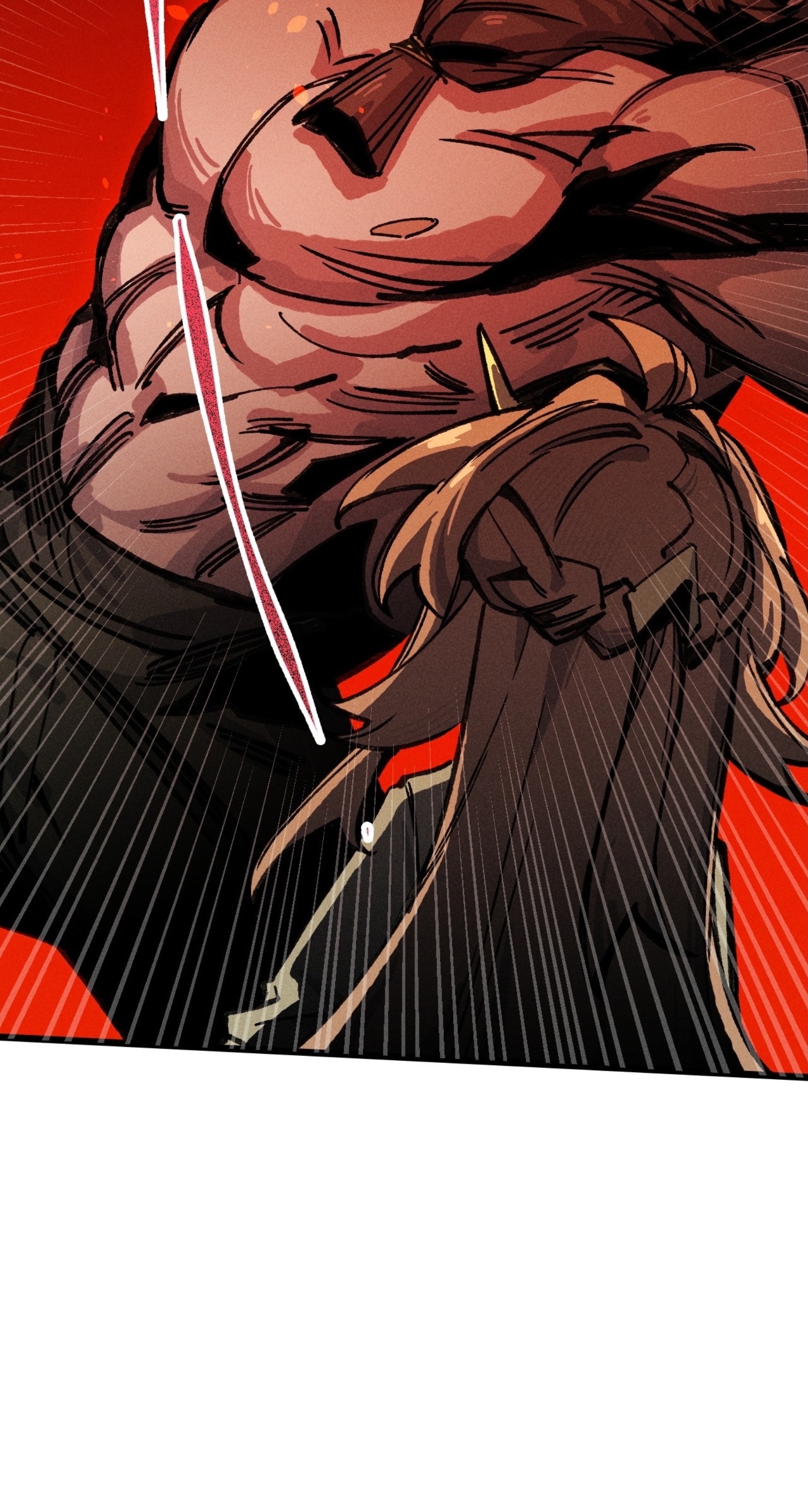 เจ้าหญิงไร้ค่า LV999 ตอนที่ 21 หน้า 26