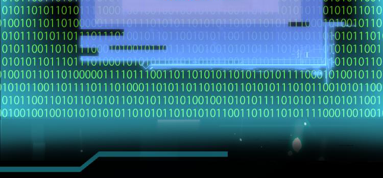 เกมบุกโลก ตอนที่ 1 หน้า 4