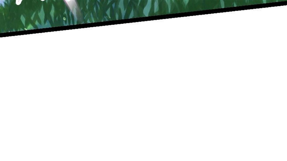 Peerless sword god เทพกระบี่ไรเทียมทาน ตอนที่ 32 หน้า 56