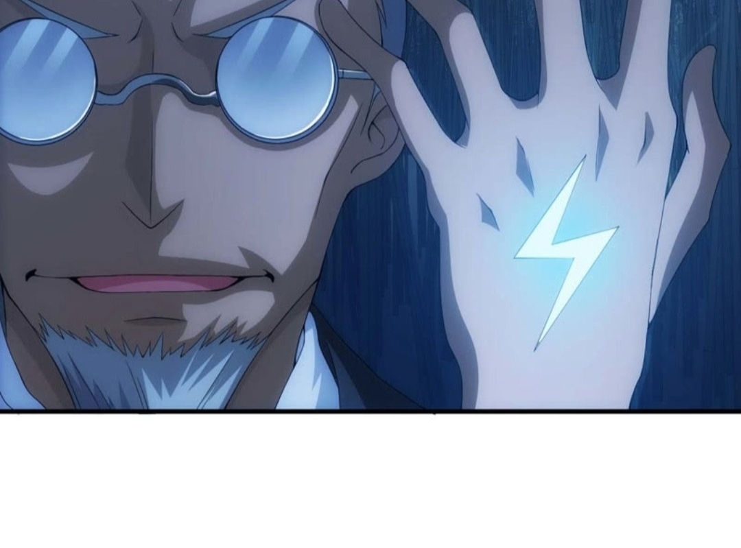 นักล่าพลังงาน SS2 ตอนที่ 14 หน้า 28