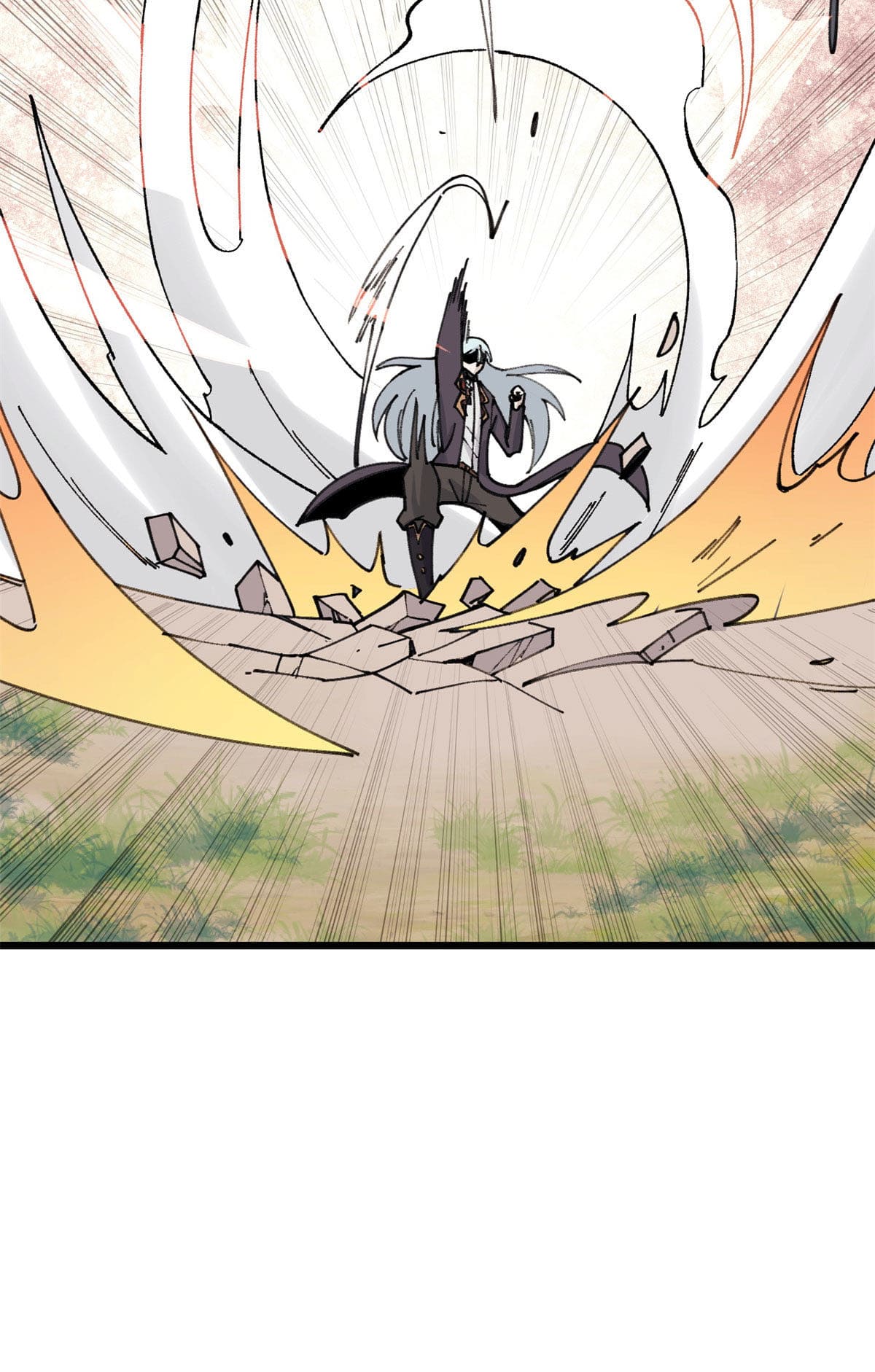 นิกายที่แข็งแกร่งที่สุด (ทันจีน) ตอนที่ 143 หน้า 17