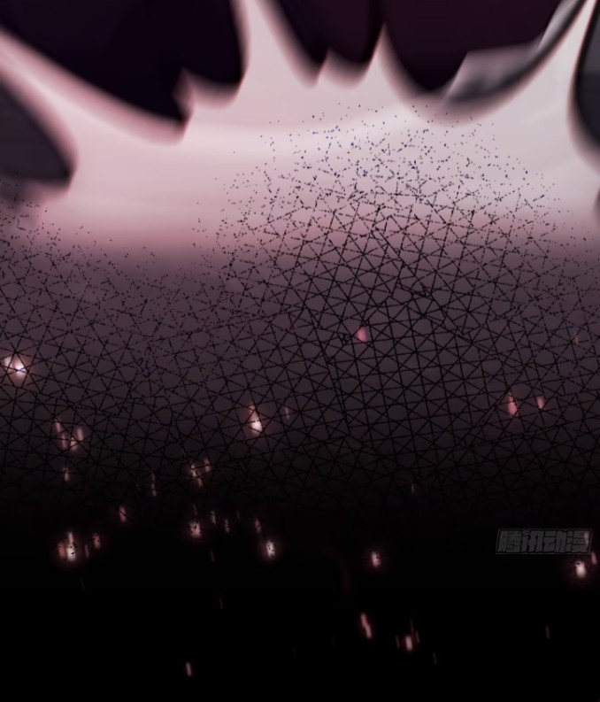 ผมเป็นอาจารย์สอนจักรพรรดินี ตอนที่ 2 หน้า 11