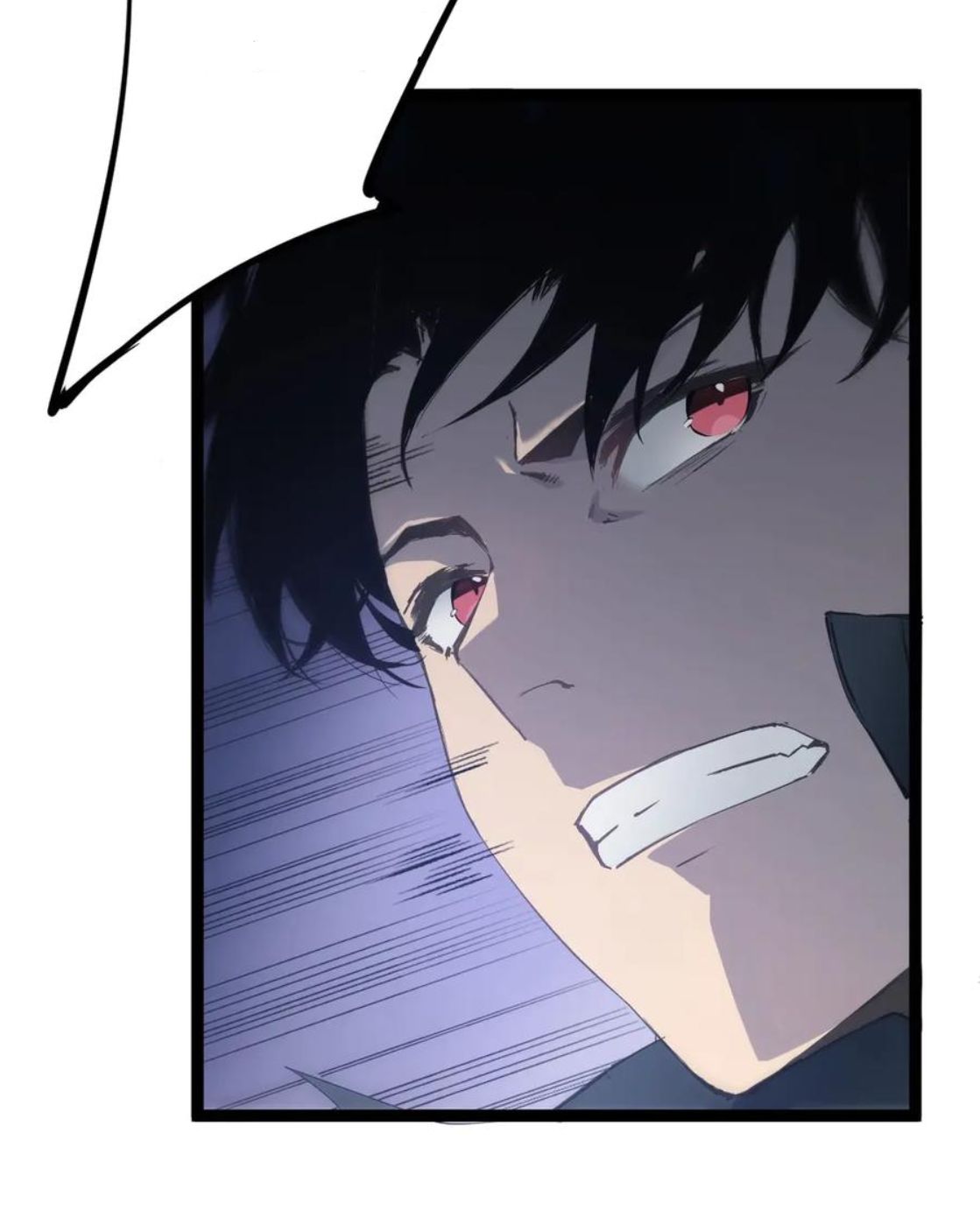 ข้านี่แหละคือภัยพิบัติ !! ตอนที่ 3 หน้า 74