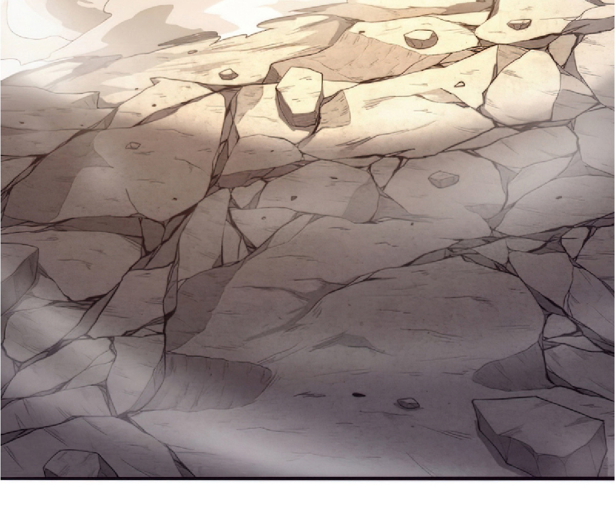 The Frenzy Of Evolution ตอนที่ 17 หน้า 56