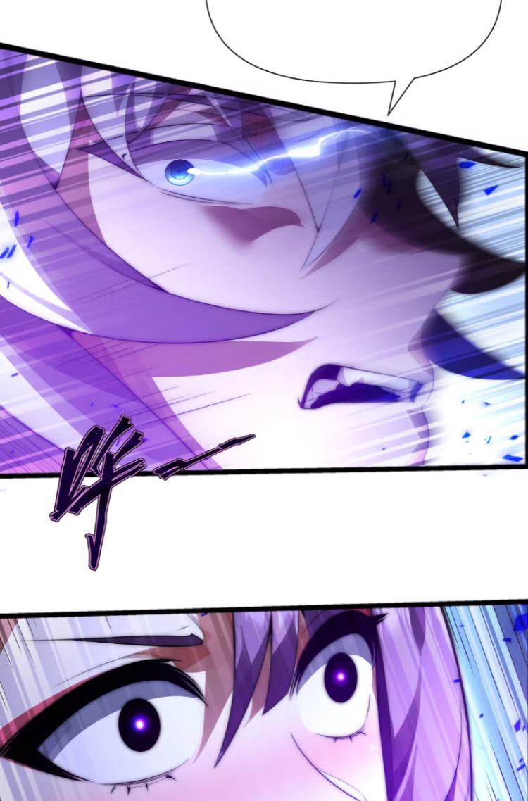 เผชิญเคราะห์ฟ้าผ่ามาแสนปี[ชนจีนไม่มีกั๊ก] ตอนที่ 7 หน้า 9