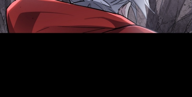 Legend of Star Genera ชนจีน ตอนที่ 56 หน้า 52