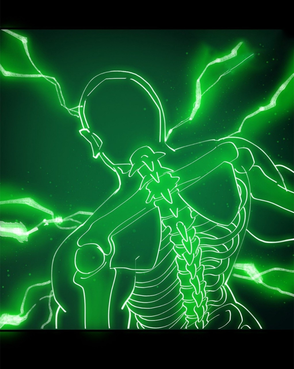 รูเล็ตเวิลด์ สุ่มไอเทมเอาชีวิตรอด ตอนที่ 42 หน้า 3