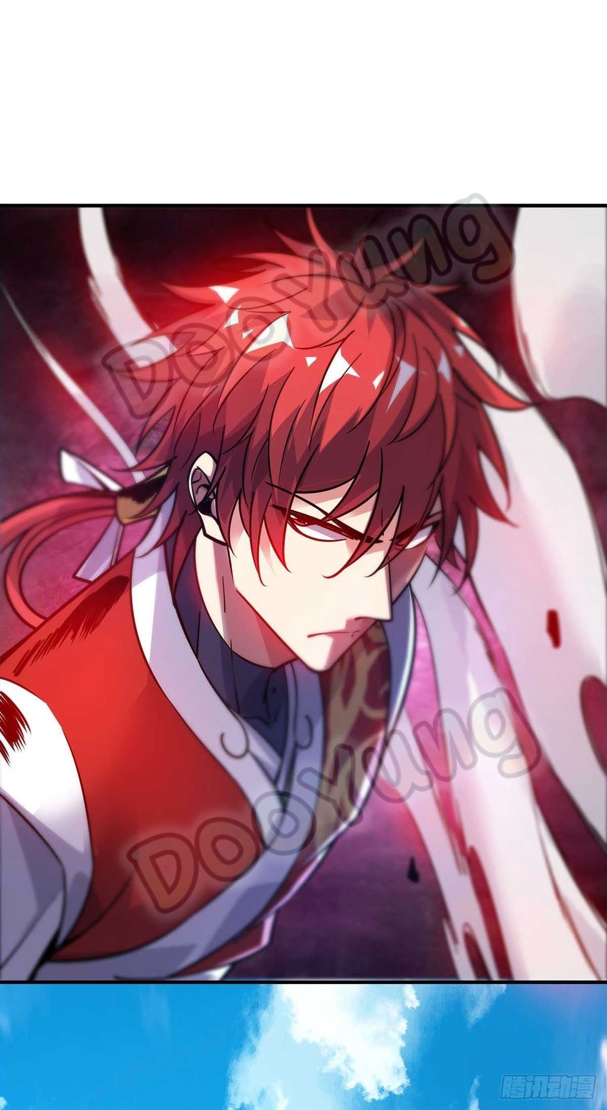 Eternal first son-in-law ตอนที่ 138 หน้า 19