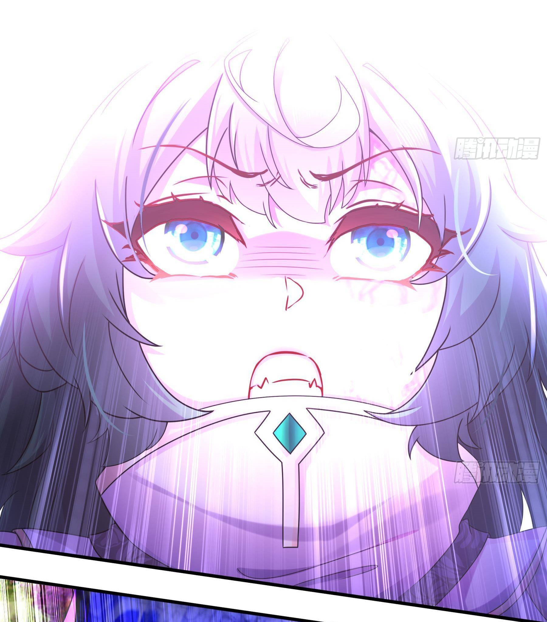 ปกป้องสำนักหญิงล้วนด้วยระบบเช็คอินสุดเทพ (ชนจีน) ตอนที่ 6 หน้า 23