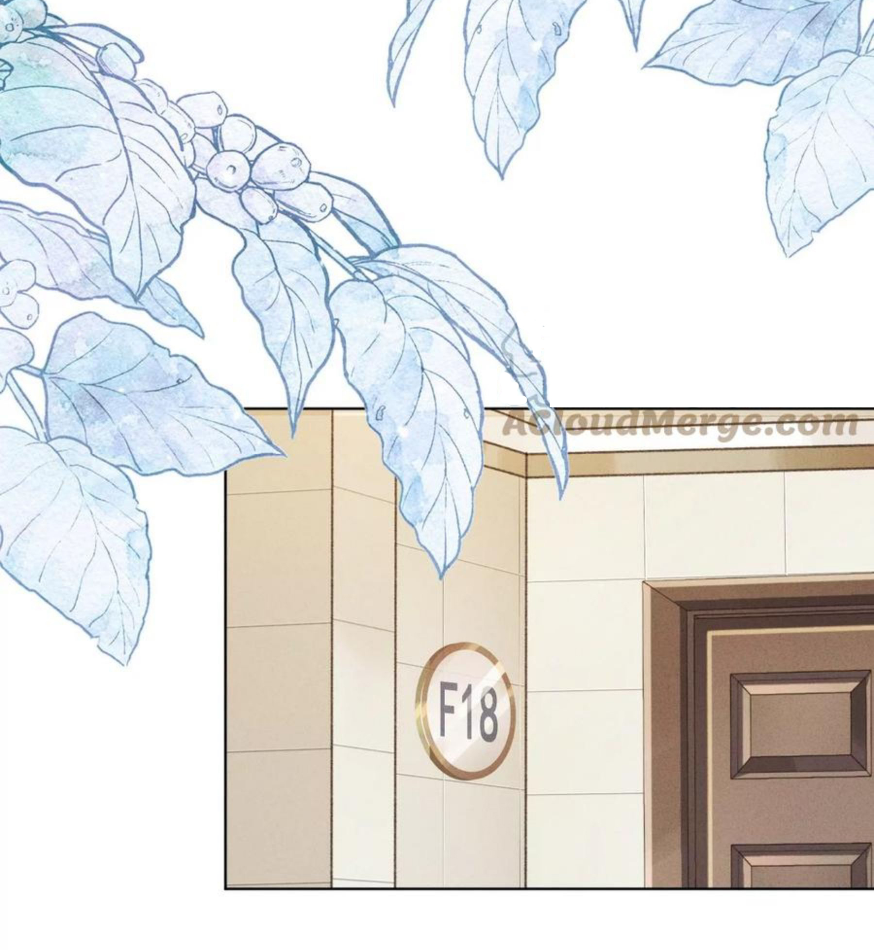 Lu Feng is the best son-in-law สุดยอดลูกเขย "ลู่เฟิง" ตอนที่ 185 หน้า 12