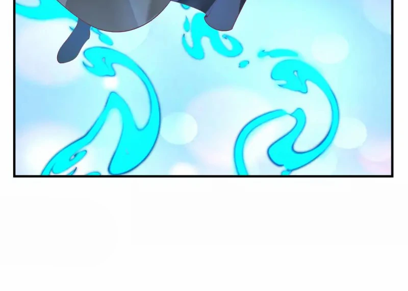 Chaos Alchemist (วิบัติการณ์เทพเซียนโอสถ) ตอนที่ 178 หน้า 38