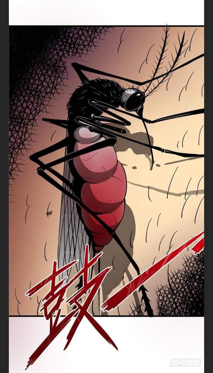 รถไฟสายเหนือ47x ตอนที่ 4 หน้า 6