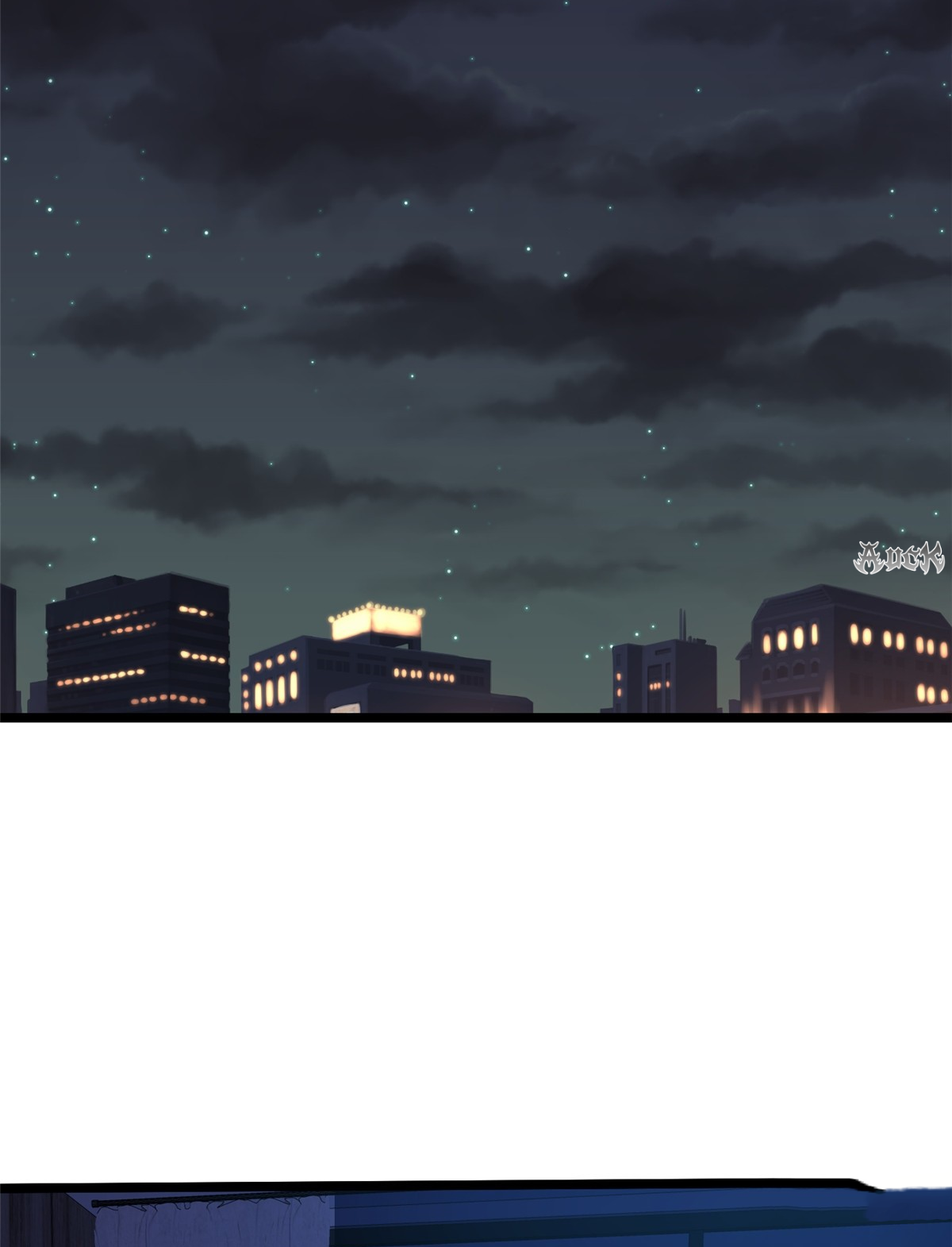 ไม่อยากเรียนทักษะ แห่งคำสาปเลย! ตอนที่ 29 หน้า 49